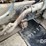 1993-freightliner-truck-(jn2646,-unit-42339)-image-78