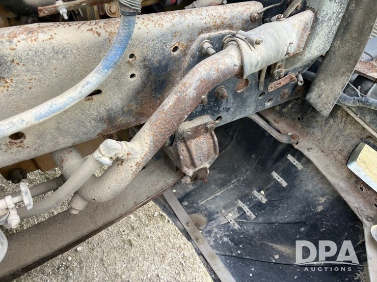 1993-freightliner-truck-(jn2646,-unit-42339)-image-78