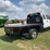 2015-ford-f350-image-9