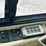 1994-prevost-liberty-coach-motorhome-image-13