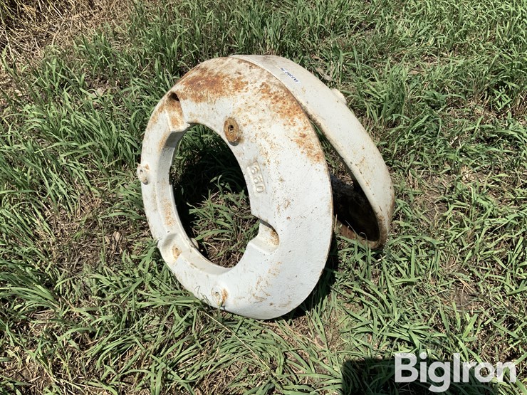 wheel-weights-image-5
