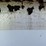 kinkaid-1200-ls-ph-towable-hydroseeder-image-6