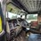 2007-kenworth-w900l-image-9
