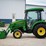 2007-john-deere-3320-image-8