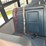 2007-freightliner-b2-image-18