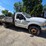 2004-ford-f550-image-30