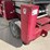 2014-meck-rough-terrain-lift-image-16