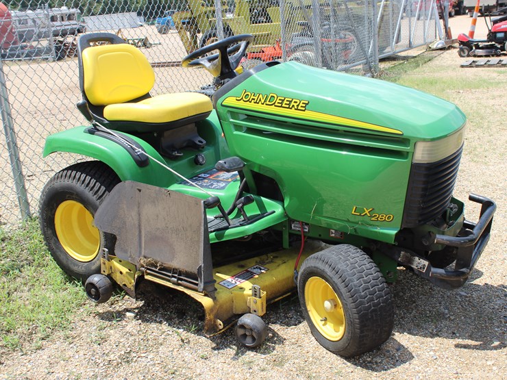 john-deere-280-image-1