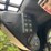 2018-asv-rt-120-forestry-skidsteer-image-19