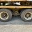caterpillar-3406-image-43