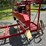 #120-•-2024-timberbuddy-mp360-portable-bandmill-image-35