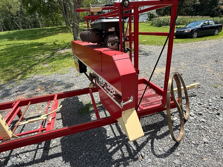 #120-•-2024-timberbuddy-mp360-portable-bandmill-image-35