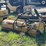 tiger-mowers-80in-super-duty-twin-flail-mower-tractor-attachment-image-1