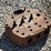 john-deere-model-g-head-image-7