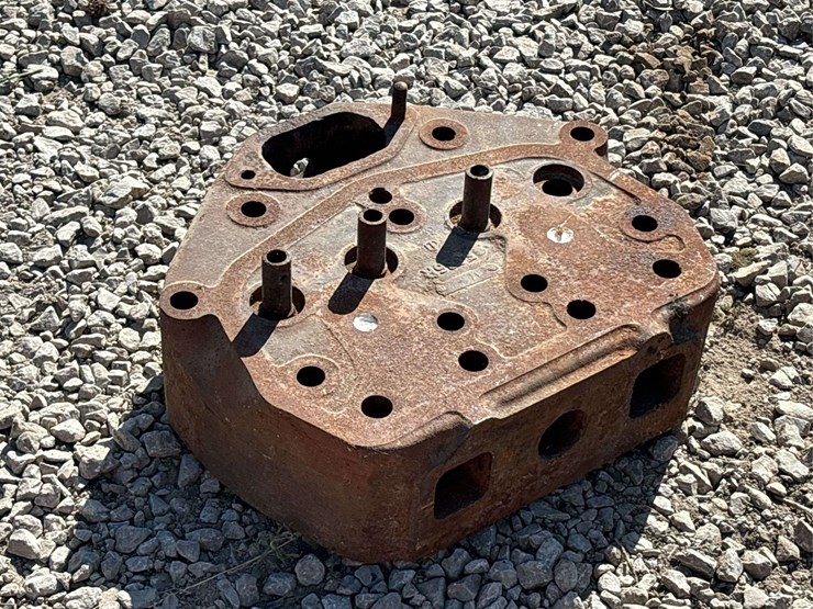 john-deere-model-g-head-image-7