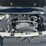 2009-chevrolet-blazer-image-7
