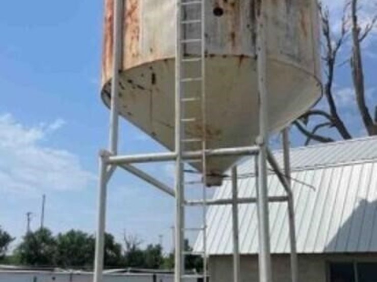 dennis-35-ton-overhead-feed-bin-image-1