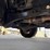 2019-ford-f250-image-29