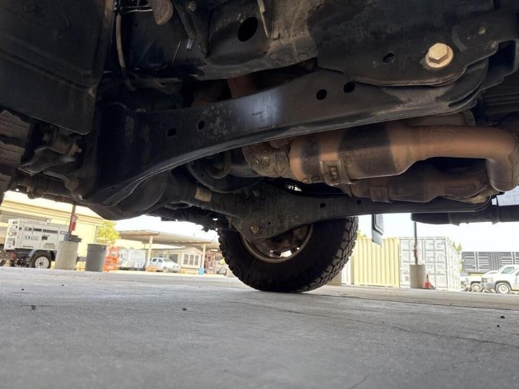 2019-ford-f250-image-29