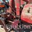 new-holland-354-image-11