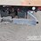 2014-ford-f550-xl-image-16