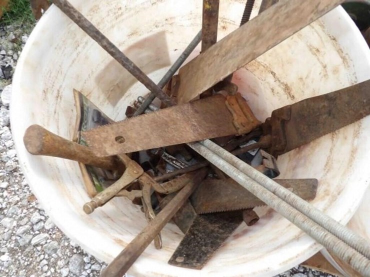 4-tubs---contents-image-3