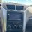 2009-chevrolet-traverse-ls-image-16