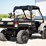 2017-john-deere-gator-xuv-825i-image-5