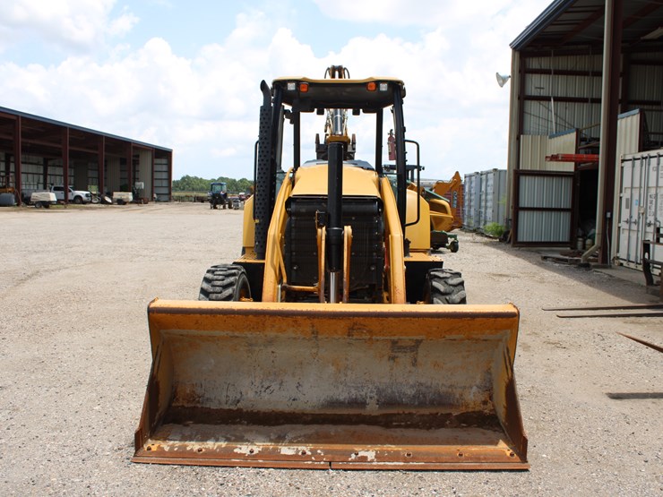 caterpillar-416f2-image-3