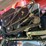 2012-case-ih-5130-image-12