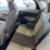 2012-ford-focus-se-sdn-image-22