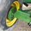 1996-demco-525bu-gravity-wagon-image-30