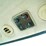 john-deere-4044r-image-38
