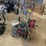 #45-•-#26880-•-briggs-&-stratton-elite-series-3400psi-pressure-washer-image-1