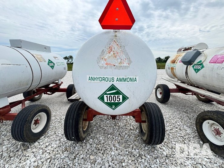 nh3-nurse-tank-(gp11153,-tank-30,-unit-48087)-image-10