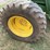 john-deere-6620-image-10