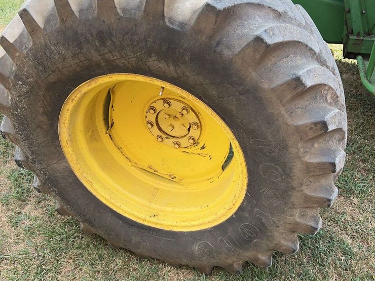 john-deere-6620-image-10