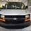 2013-chevrolet-express-2500-image-3