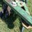 john-deere-9-image-3