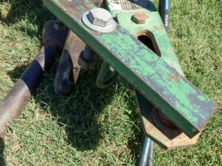 john-deere-9-image-3