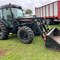 august-farm-consignment--online-only-auction--image-3