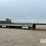 2015-doonan-step-deck-trailer-(jn2839)-image-6