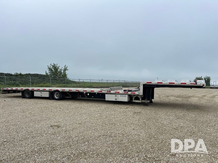 2015-doonan-step-deck-trailer-(jn2839)-image-6