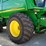 2005-john-deere-9660-sts-image-14
