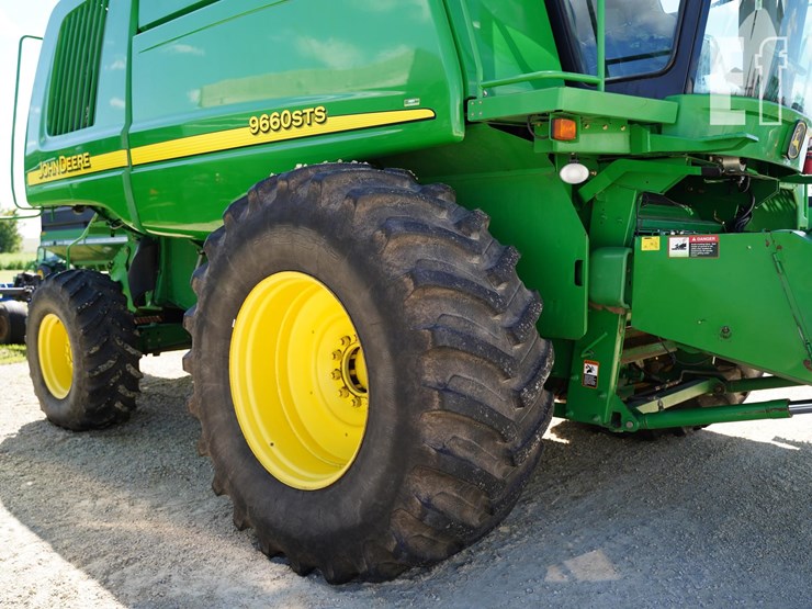 2005-john-deere-9660-sts-image-14