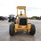 fiat-allis-65-image-3