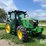 2014-john-deere-6140r-image-1