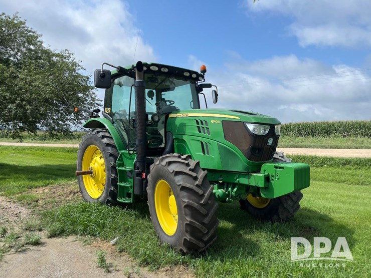 2014-john-deere-6140r-image-1