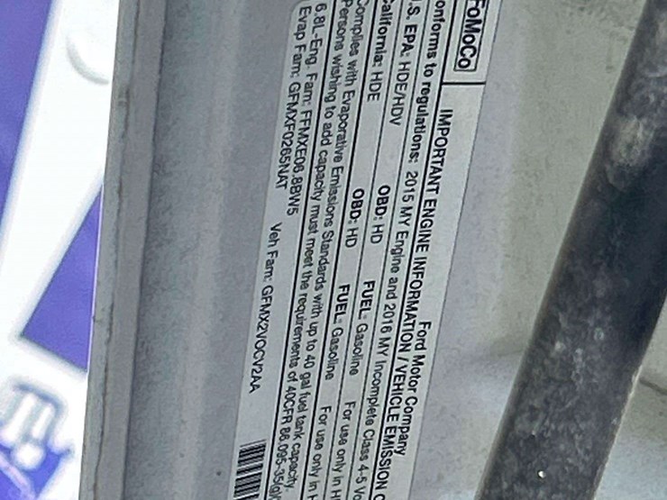 2016-ford-f550-image-10