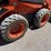kubota-ssv65-image-11